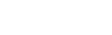 Santiago Serrano 